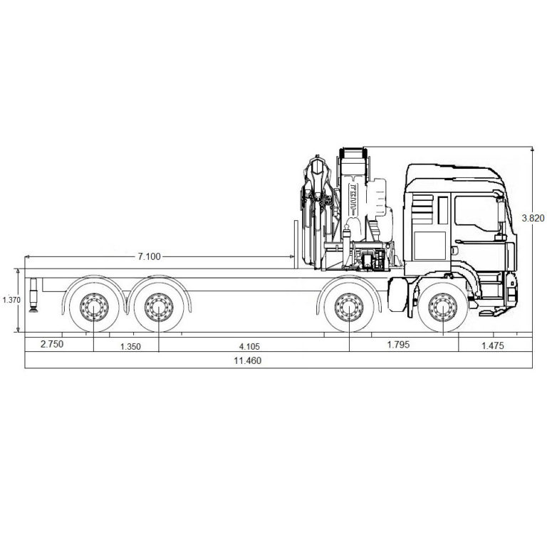 CROQUIS-camion-grua-MAN-35