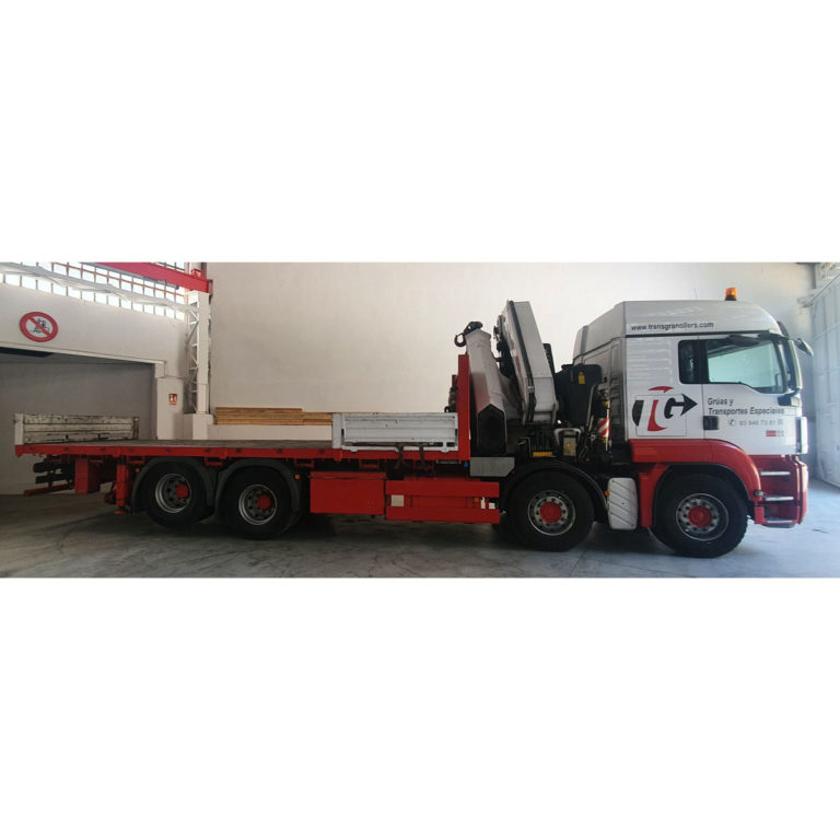 camion-grua-MAN-35