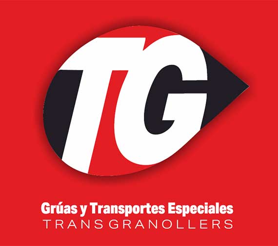 Featured image: Transporte, verticalización y colocación de un depósito