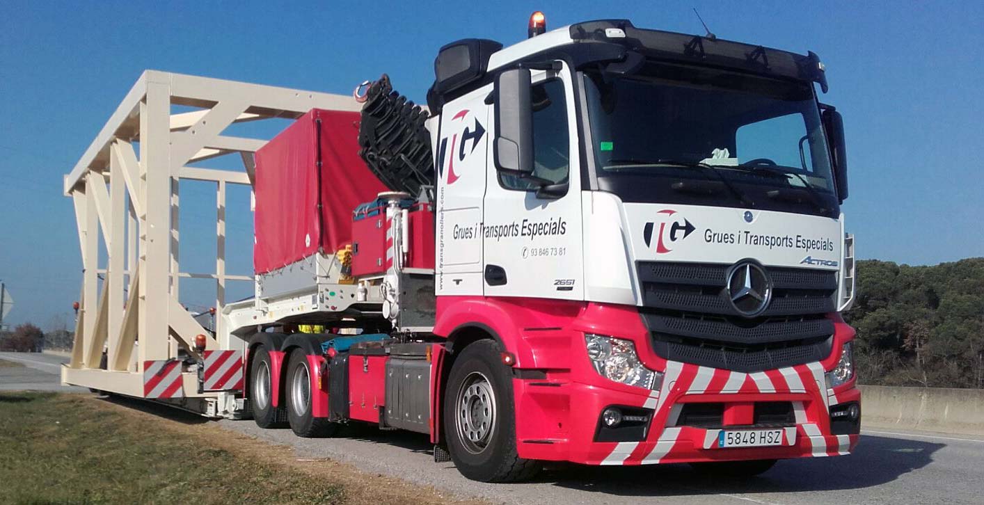 slide1-transportes-especiales