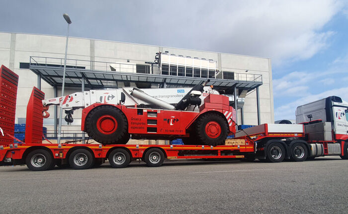 servicio-transporte-maquinaria-de-construccion