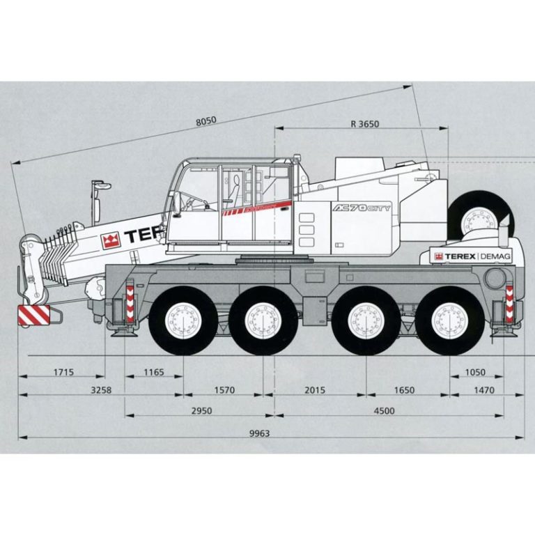 diagrama-grua-autoprpulsada-AC70