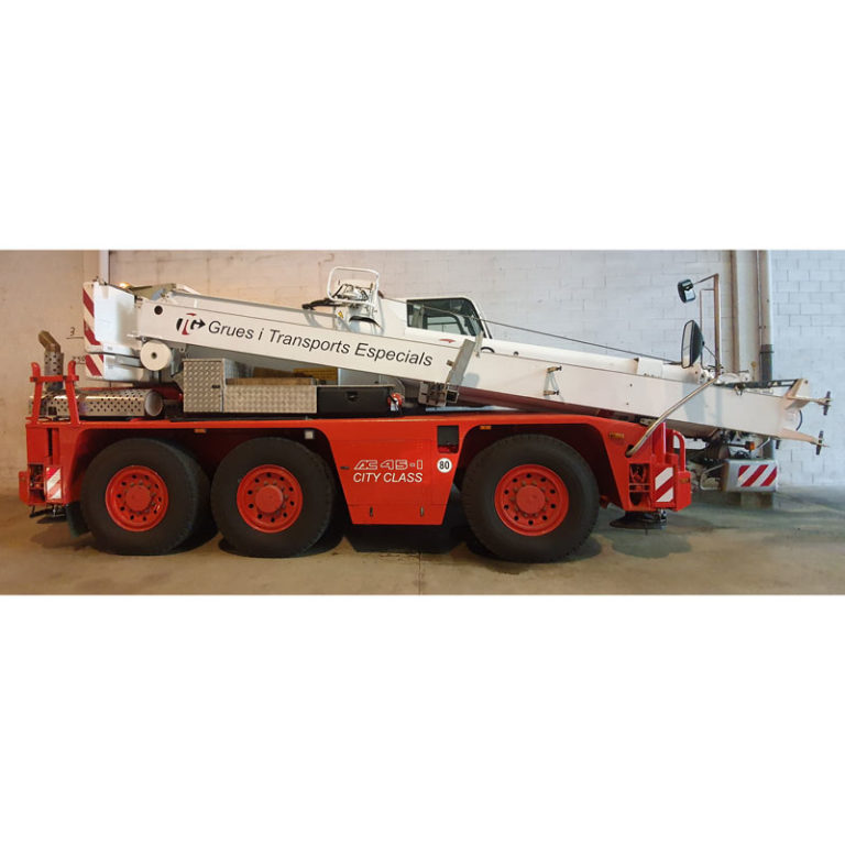 Grua-autopropulsada-Demag-City-AC-55
