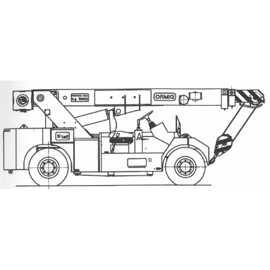 croquis-pluma-grua-industrial-ormig-10-TM-Electrica