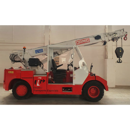 croquis-pluma-grua-industrial-ormig-10-TM-Electrica