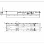 Transportes especiales por carretera B-03092-R