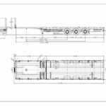 Transportes especiales por carretera R-9254-BBP