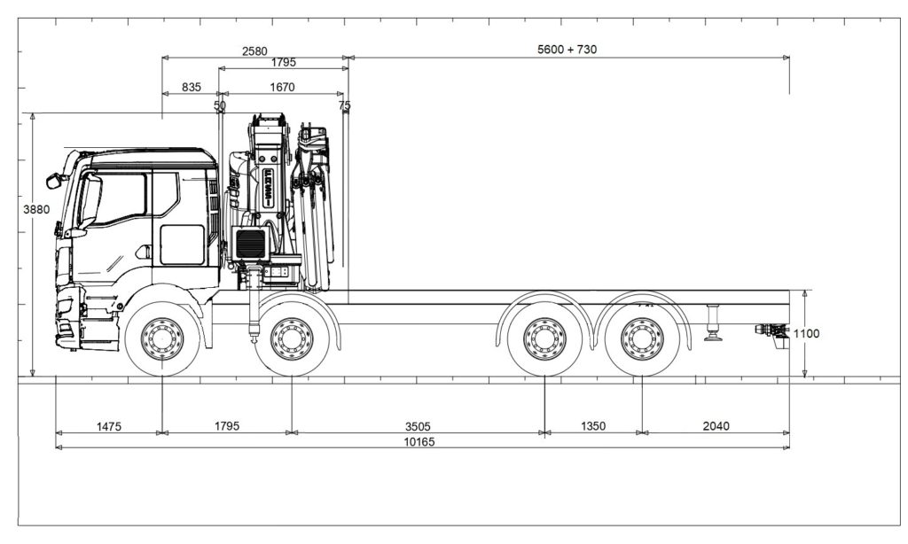 20220503-M+F545RA.2.26L324+5ELHA+CE6100-KM31-1_page-0001