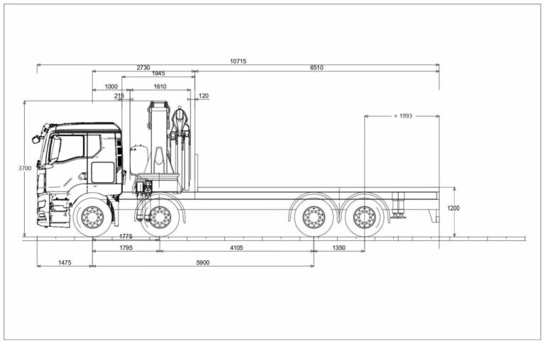 transportes-especiales-con-camion-grua-MAN35520