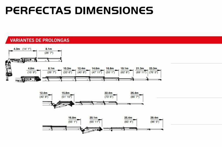 Camion-grua-2-ejes-transporte-especial-dimensiones-grua